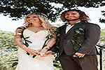 Santa Barbara Wedding-Photography Photography 148 Santa Barbara Wedding-Photography Photography 148